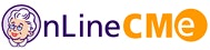OnlineCME