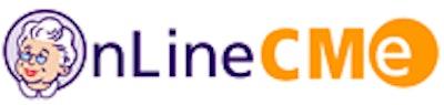 OnlineCME