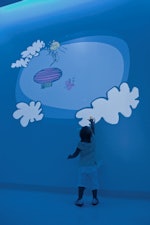 2010 11 08 12 44 17 568 Aimg 1298 150