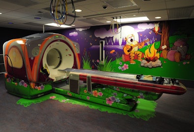 2010 11 08 12 59 03 882 Dsc 4034 394