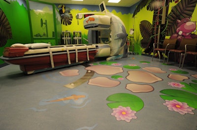 2010 11 08 12 59 06 816 Dsc 4005 394