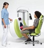 2010 11 10 14 36 21 164 Verity Scanner 175