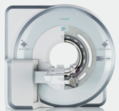 2010 11 18 17 37 24 808 Siemens Biograph M Mr Product 175