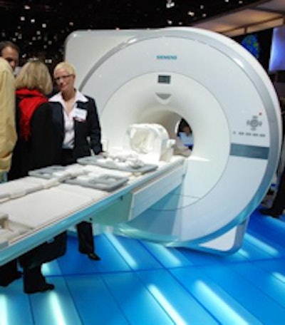 2010 11 29 12 04 14 357 Biograph M Mr 200