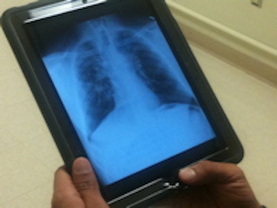 2010 11 29 15 11 22 140 Ipad Tuberculosis 200