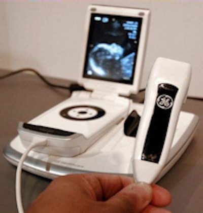 2010 11 30 11 32 26 38 Ge Vscan Option 1 Of 2 200