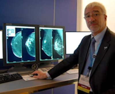 2010 11 30 11 32 31 325 Ge Cesm Jose Abellan Martinez From Ge 200