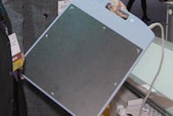2010 11 30 11 51 56 151 Ge Flashpad 200