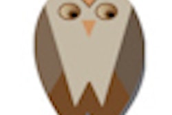 2010 11 30 15 19 17 398 Image Wisely Owl Thumb