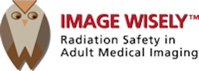 2010 11 30 15 21 53 893 Image Wisely Logo Horiz Tagline 200