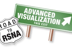 Adv