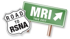 Mri