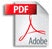 Pdf Icon Newer