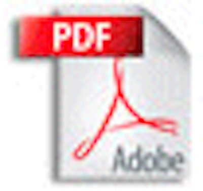Pdf Icon Newer