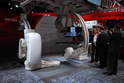 2010 12 01 11 42 43 614 Toshiba Infinix I 394