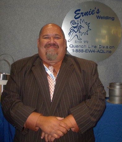 2010 12 02 16 19 51 456 Ernie Pac Sman Award 394