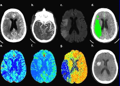 2010 12 21 15 42 33 324 Souza1