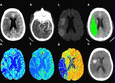 2010 12 21 15 42 33 324 Souza1