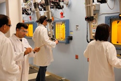 2010 12 30 13 10 03 818 Pw Isotopes 250