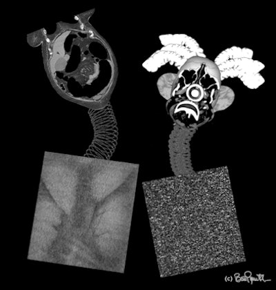 2011 01 12 14 08 01 390 Ying Yang 394