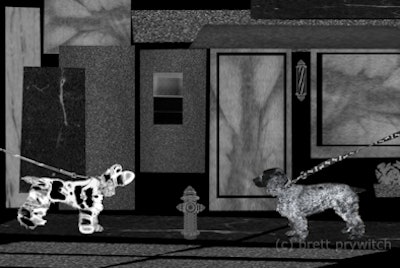 2011 01 12 14 08 11 2 First Come 394