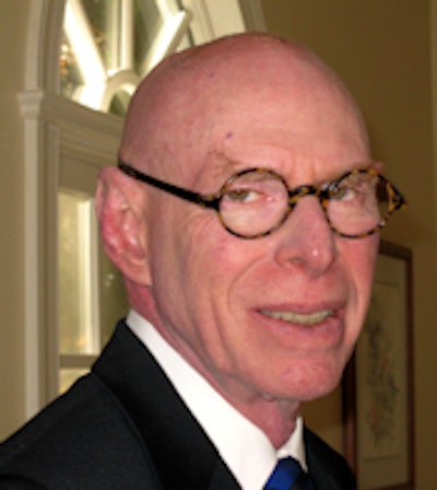 2011 01 18 16 11 44 78 Hillman Bruce 175