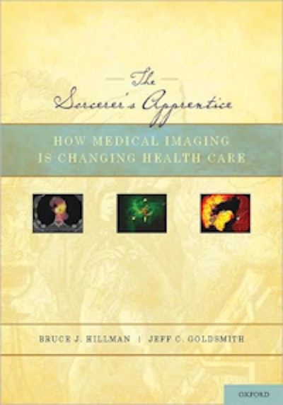 2011 01 19 10 18 44 477 Apprentice V2 200