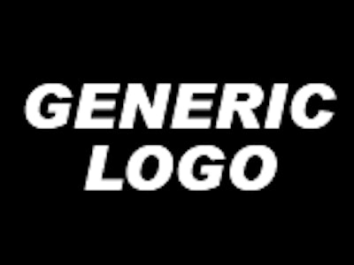 2011 01 21 14 18 50 594 Generic Logo