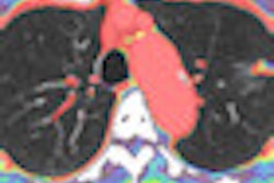 2011 02 15 14 20 37 828 Ohno Fig1b Thumb