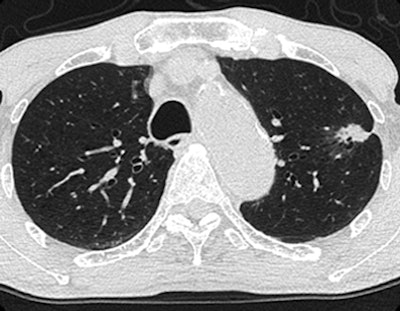 2011 02 15 14 20 40 444 Ohno Fig1a 394