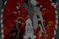 2011 02 17 16 48 41 706 Dezordo Thumb Comp