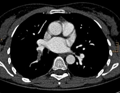 2011 02 17 16 48 43 89 Dezordo top