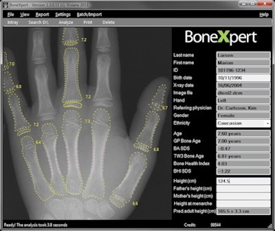 2011 02 25 11 10 13 411 Visiana 450