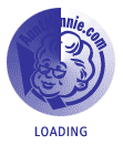 Preloader Anim
