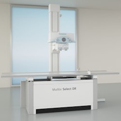 2011 03 02 13 47 19 212 2011 03 04 Siemens X Ray