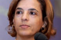 2011 03 05 13 06 19 646 Alexandra Borges