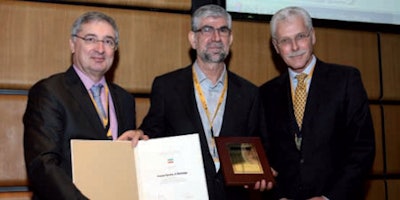 2011 03 09 12 05 01 911 2011 03 07 Iran