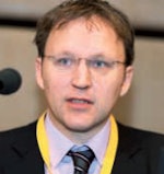 2011 03 09 12 28 37 576 2011 03 07 Aging Saam