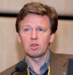 2011 03 09 12 28 38 830 2011 03 07 Aging Frederic