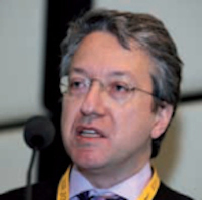 2011 03 09 13 54 00 123 2011 03 07 Sports Martinoli