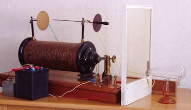 2011 03 16 16 21 15 20 Kemerink Machine Only 394