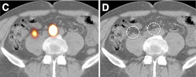 2011 04 01 14 37 57 936 Sentinel Note Images 450