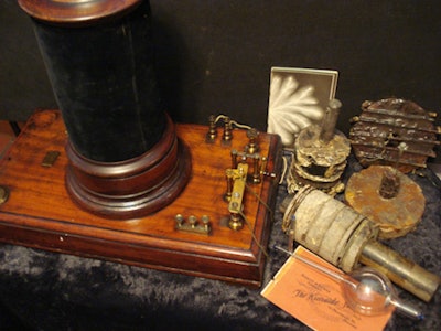 2011 04 08 10 49 01 688 Ritchie Induction Coil 450