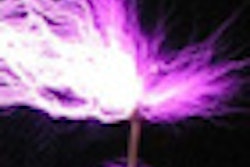 2011 04 08 10 49 03 566 Kinraide Coil Reproduction Thumb