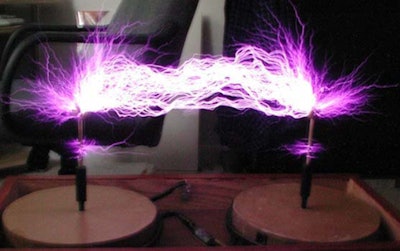 2011 04 08 10 49 04 896 Kinraide Coil Reproduction 450