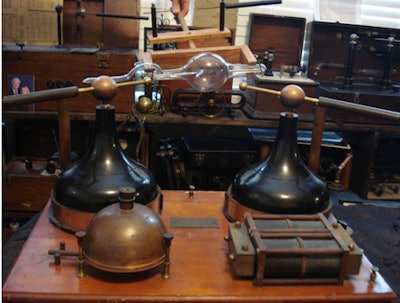 2011 04 08 10 49 06 346 Kinraide Ac System 450