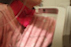 2011 04 15 09 47 15 486 Oz Woman Shield Thumb