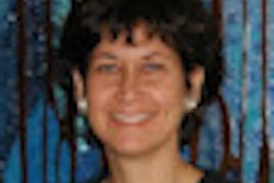 2011 04 18 13 33 56 733 Smith Bindman Rebecca 70x70