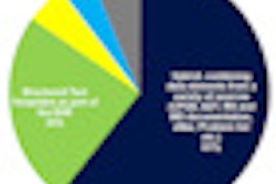 2011 05 04 13 43 03 588 Slide 12 Thumb