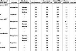 2011 05 04 15 15 26 143 Fink Small 250 Corr